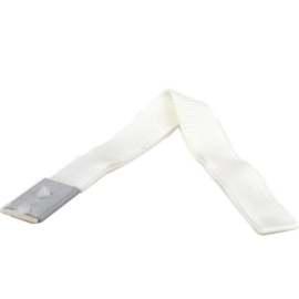 KINEDYNE ROLL-UP DOOR PULL STRAP 18"