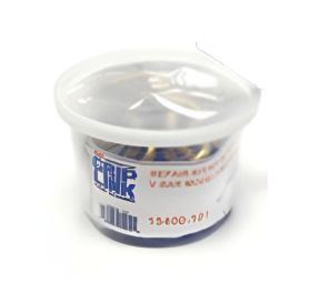 KINEDYNE TIRE CHAIN KIT GRIP LINK REPAIR KIT STUD