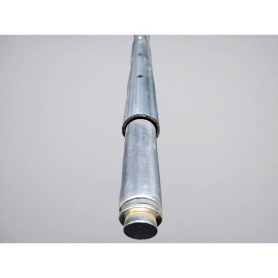 KINEDYNE F ESRIES SHORING BAR 1"ROUND