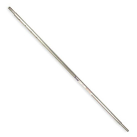 KINEDYNE F ESRIES SHORING BAR 1"ROUND