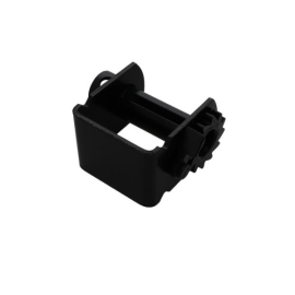 KINEDYNE STANDARD WINCH SLIDING