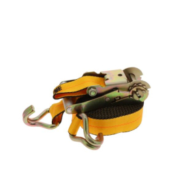 KINEDYNE RATCHET STRAP 2" X 27'