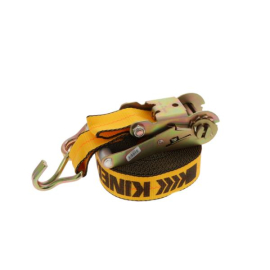 KINEDYNE RATCHET STRAP 30' W/1007 804