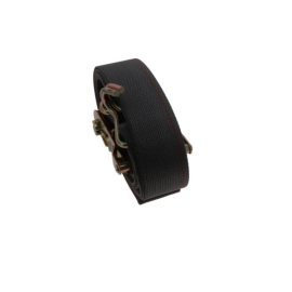 KINEDYNE RATCHET STRAP 16'  W/1005 WIRE HOOK