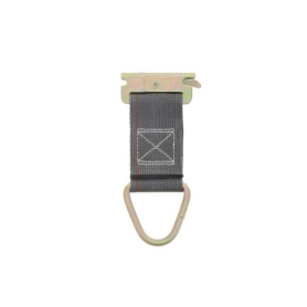 KINEDYNE 6" SERIES E OR A ROPE TIE-OFF W/FE8306-1