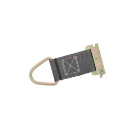 KINEDYNE 6" SERIES E OR A ROPE TIE-OFF W/FE8306-1