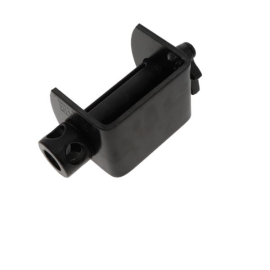 KINEDYNE LOW PROFILE WEBBING WINCH