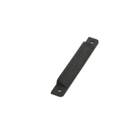 KINEDYNE END CAP PLASTIC FOR CARGO TRACK