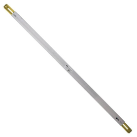 KINEDYNE ALUMINUM DECKING BEAM