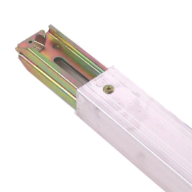 KINEDYNE ALUMINUM DECKING BEAM