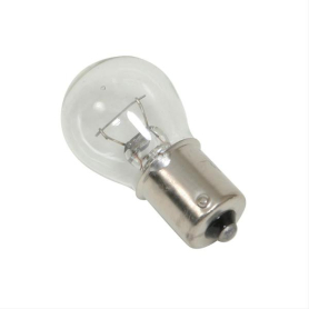BULB