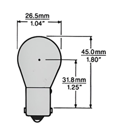 BULB