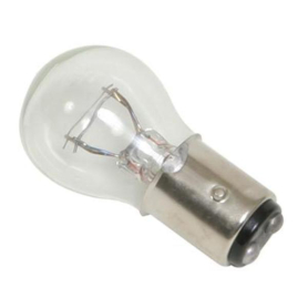 BULB