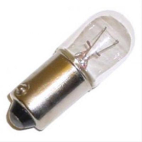 BULB