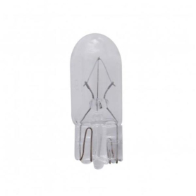 BULB