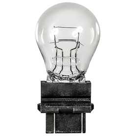 BULB