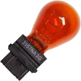 BULB