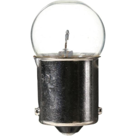AMPOULE