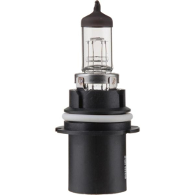 AMPOULE