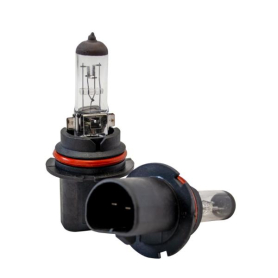 AMPOULE
