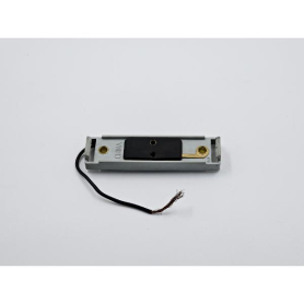 SUPPORT DE LUMIÈRE STYLE TRUCK LIGHT 19721