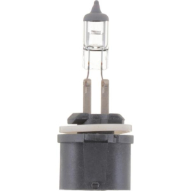 AMPOULE HALOGÈNE