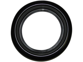 BAGUE DE MONTAGE