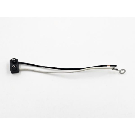 PIGTAIL PL-10 TWO PIN