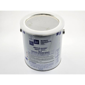 MANUS ROOF SEALANT (GALLON)