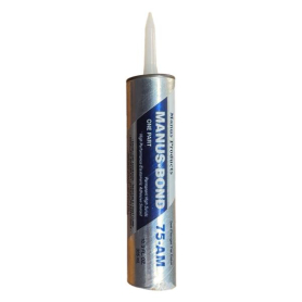 MANUS SEALANT BLACK