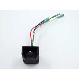 MAXON SWITCH MOLDED
