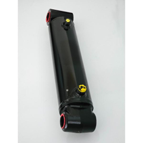 MAXON CYLINDER FOR GPT-5 3-1/2" DIA 10" STROKE