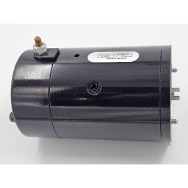 MAXON MOTOR 12V DC