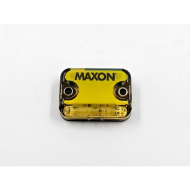 MAXON FLASHING LIFTGATE SAFETY LIGHT