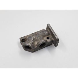 MIDLAND GLAD HAND BLOCK