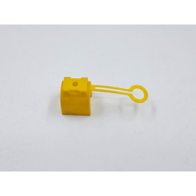 MIDLAND CABLE SENSOR CLIP