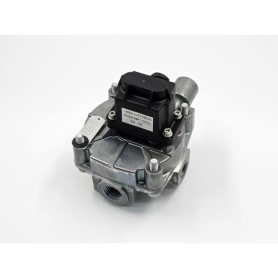 MIDLAND ABS VALVE