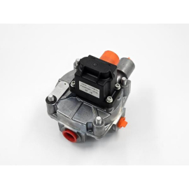 MIDLAND ABS VALVE