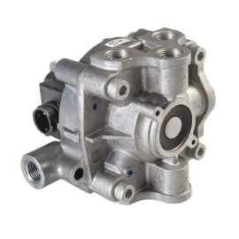 MIDLAND ABS VALVE