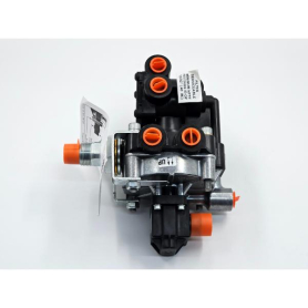 VALVE SOUPAPE