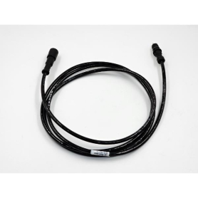 MIDLAND ABS SENSOR EXTENSION 6.6'