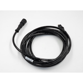 MIDLAND ABS SENSOR EXTENSION 9.84'