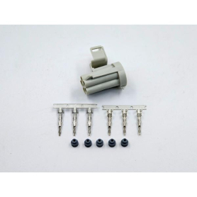 MIDLAND ABS CONNECTOR SERVICE KIT