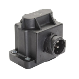 MIDLAND ABS KIT TRAILER ABS SOLENOID KIT