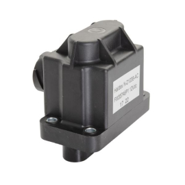 MIDLAND ABS KIT TRAILER ABS SOLENOID KIT
