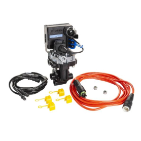 MIDLAND ABS VALVE KIT 2S/1M