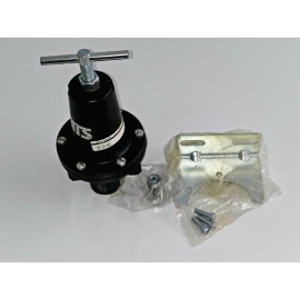 MIDLAND PRESSURE REGULATOR VALVE