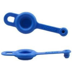 MIDLAND DUST PLUG NEW STYLE