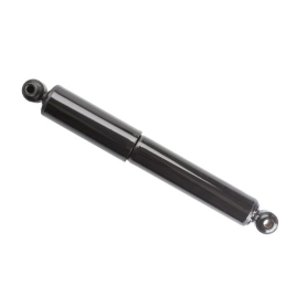 MIDLAND SHOCK ABSORBER