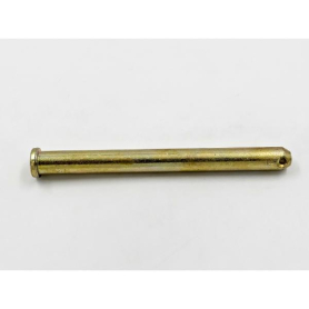 MINER HINGE PIN